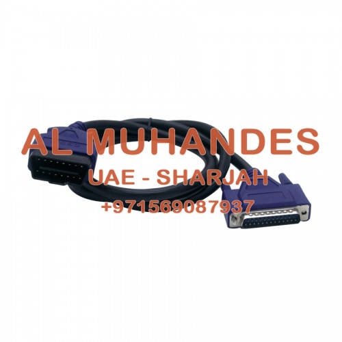 V48.88 SBB Pro2 Key Programmer Support Cars to 2019.1 Replace SBB 46.02