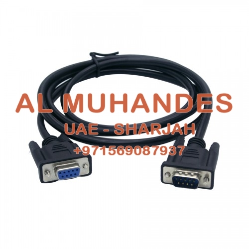 V48.88 SBB Pro2 Key Programmer Support Cars to 2019.1 Replace SBB 46.02