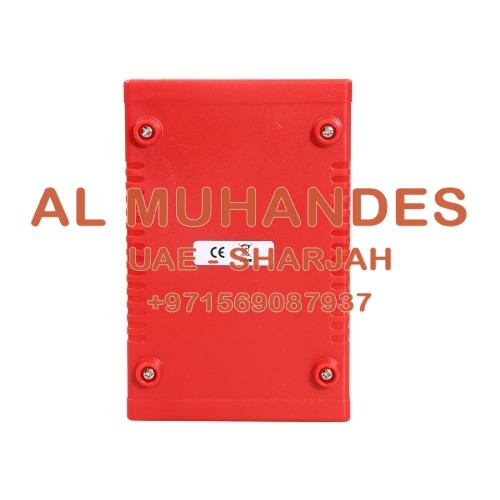 Newest BMW AK90+ II Key Programmer for All BMW EWS Version V3.19