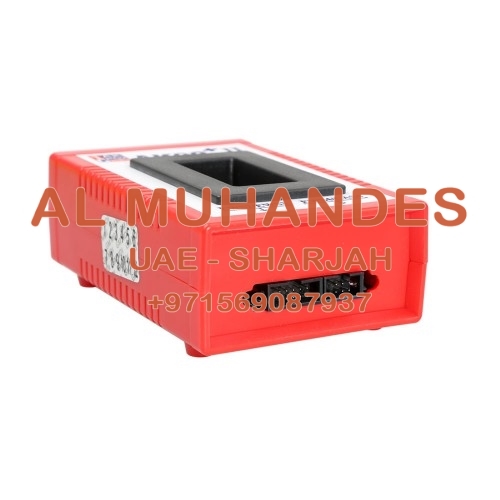Newest BMW AK90+ II Key Programmer for All BMW EWS Version V3.19