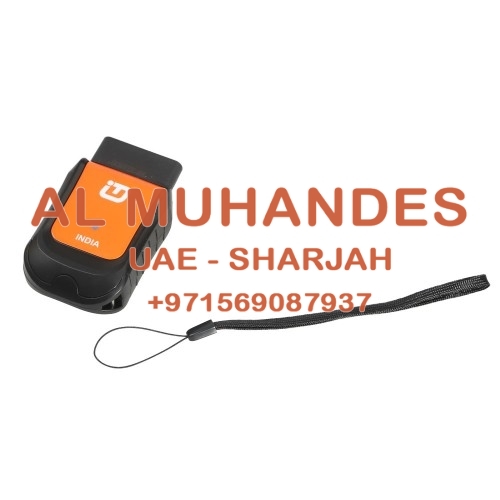 VPECKER EASYDIAG V8.2 India Version Wireless OBDII OBD2 Full Diagnostic Tool for Tata/Maruti/Mahindra