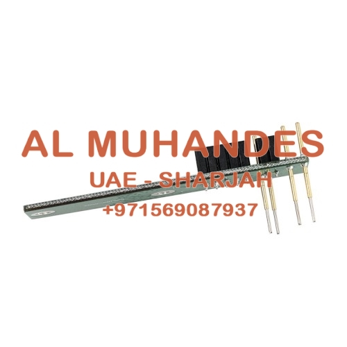 Yanhua Mini ACDP Module8 BMW FRM Footwell Module