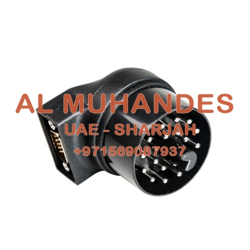 Launch X431 ProS Mini Android Pad Multi-System Multi-brand Diagnostic & Service Tool Free Update Online for 2 Years