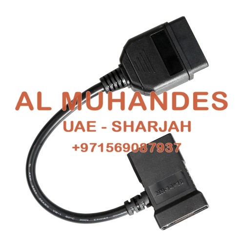 Launch X431 ProS Mini Android Pad Multi-System Multi-brand Diagnostic & Service Tool Free Update Online for 2 Years