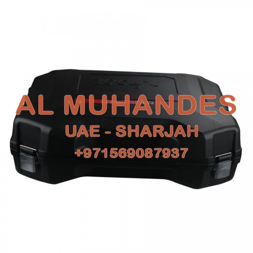 XTool PS90 Tablet Vehicle Diagnostic Tool Support Wifi and Special Function Free Update Online for 2 Years