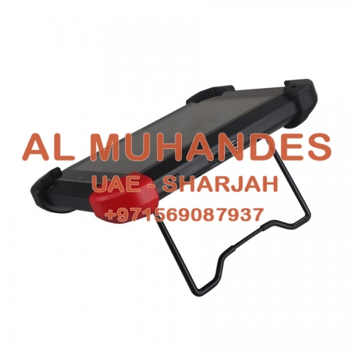 XTool PS90 Tablet Vehicle Diagnostic Tool Support Wifi and Special Function Free Update Online for 2 Years