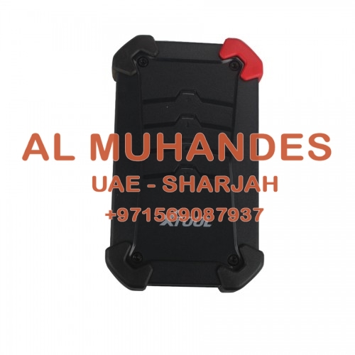 XTool PS90 Tablet Vehicle Diagnostic Tool Support Wifi and Special Function Free Update Online for 2 Years