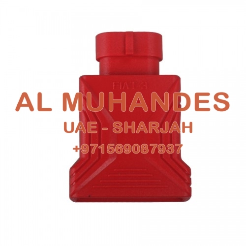 XTool PS90 Tablet Vehicle Diagnostic Tool Support Wifi and Special Function Free Update Online for 2 Years