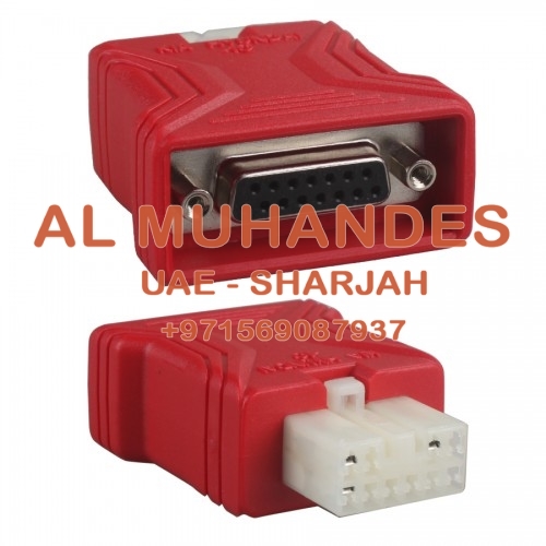 XTool PS90 Tablet Vehicle Diagnostic Tool Support Wifi and Special Function Free Update Online for 2 Years