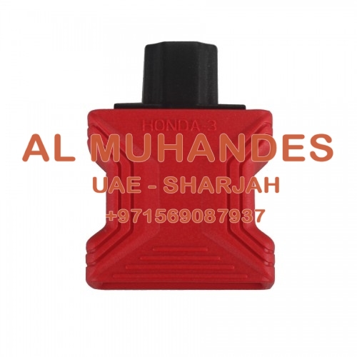 XTool PS90 Tablet Vehicle Diagnostic Tool Support Wifi and Special Function Free Update Online for 2 Years