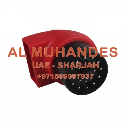 XTool PS90 Tablet Vehicle Diagnostic Tool Support Wifi and Special Function Free Update Online for 2 Years