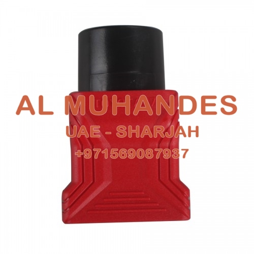 XTool PS90 Tablet Vehicle Diagnostic Tool Support Wifi and Special Function Free Update Online for 2 Years