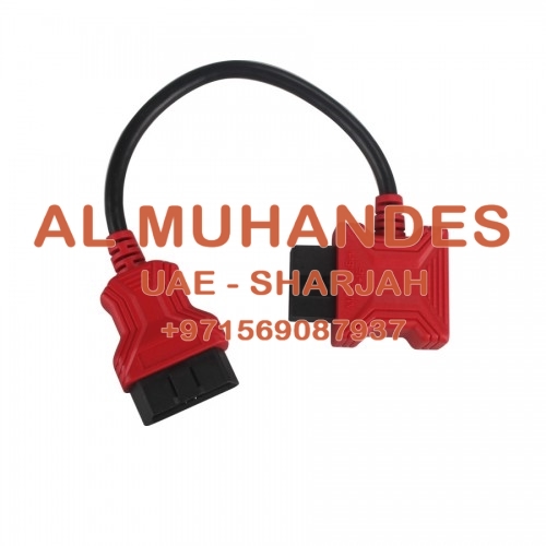 XTool PS90 Tablet Vehicle Diagnostic Tool Support Wifi and Special Function Free Update Online for 2 Years