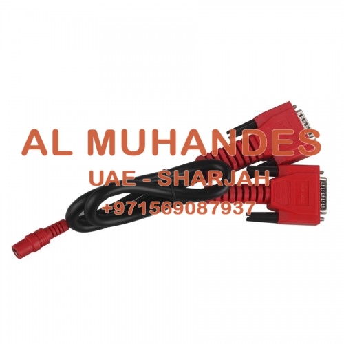 XTool PS90 Tablet Vehicle Diagnostic Tool Support Wifi and Special Function Free Update Online for 2 Years