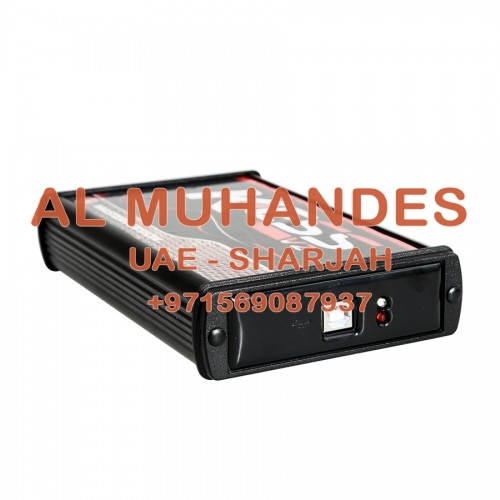Online Version Kess V5.017 with Red PCB Support 140 Protocol No Token Limited Free Shipping