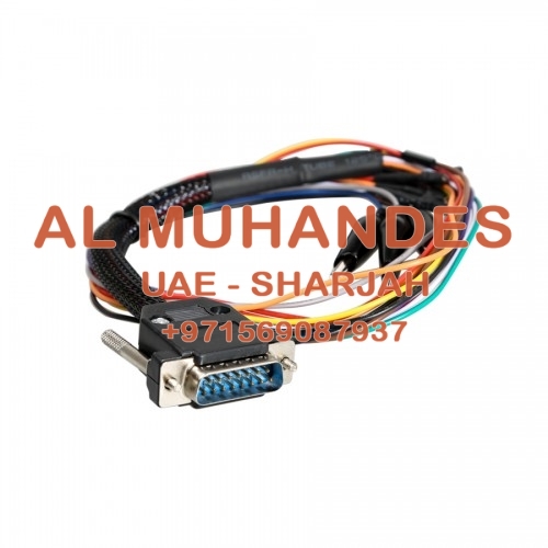 Online Version Kess V5.017 with Red PCB Support 140 Protocol No Token Limited Free Shipping
