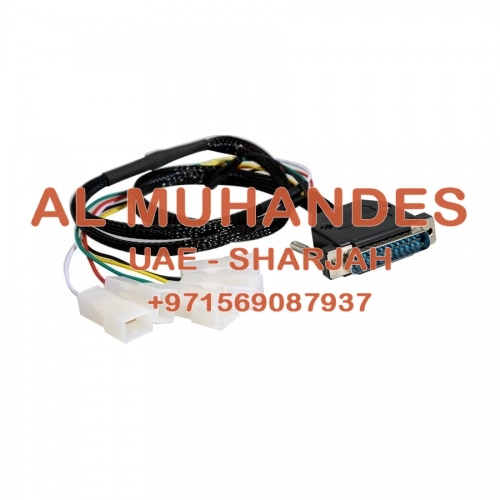Online Version Kess V5.017 with Red PCB Support 140 Protocol No Token Limited Free Shipping