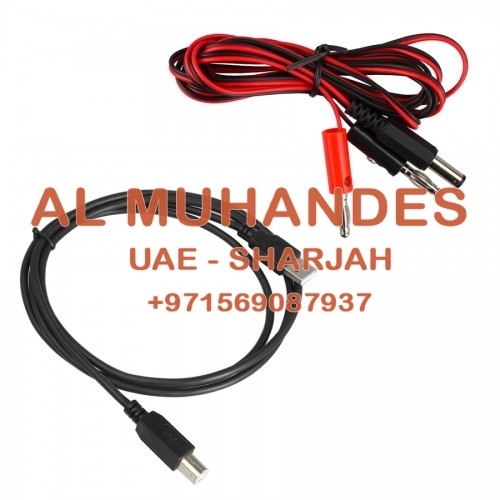 Online Version Kess V5.017 with Red PCB Support 140 Protocol No Token Limited Free Shipping