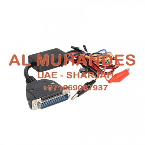 Online Version Kess V5.017 with Red PCB Support 140 Protocol No Token Limited Free Shipping