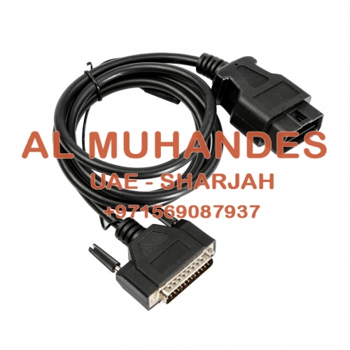 Online Version Kess V5.017 with Red PCB Support 140 Protocol No Token Limited Free Shipping