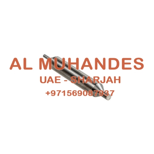 Newest 1.5mm/2.5mm Tracer Probe for IKEYCUTTER Condor XC-007/Condor Mini/Condor Mini Plus Key Cutting Machine