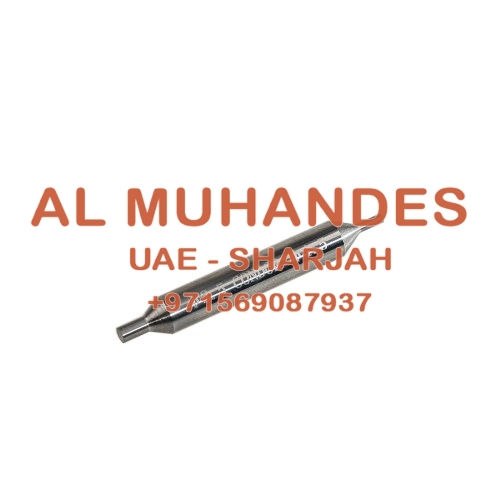 Newest 1.5mm/2.5mm Tracer Probe for IKEYCUTTER Condor XC-007/Condor Mini/Condor Mini Plus Key Cutting Machine