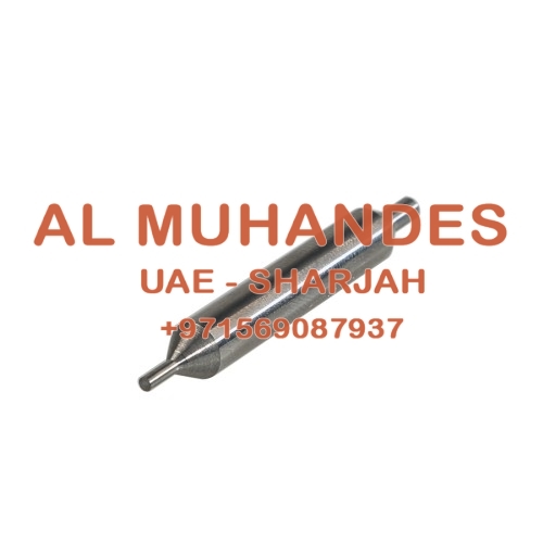 Newest 1.5mm/2.5mm Tracer Probe for IKEYCUTTER Condor XC-007/Condor Mini/Condor Mini Plus Key Cutting Machine