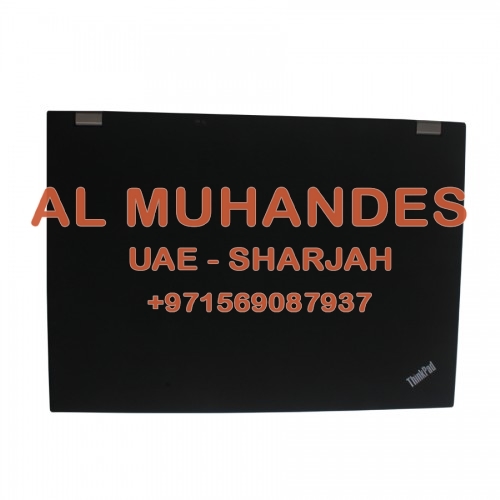 Second Hand Lenovo T410 Laptop I5 CPU 4GB Memory WIFI 253GHZ DVDRW