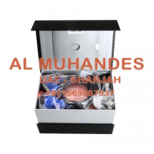 FLY 100 Generation 2 (FLY100 G2) V3.102 Honda Scanner Full Version Diagnosis and Key Programming