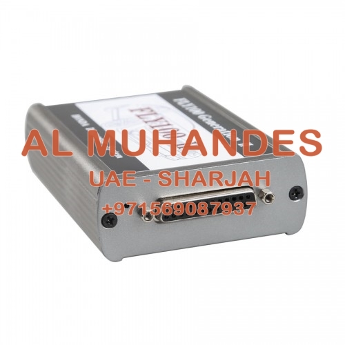 FLY 100 Generation 2 (FLY100 G2) V3.102 Honda Scanner Full Version Diagnosis and Key Programming
