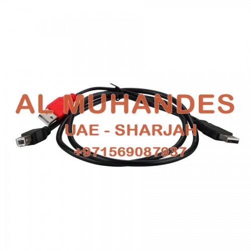 FLY 100 Generation 2 (FLY100 G2) V3.102 Honda Scanner Full Version Diagnosis and Key Programming