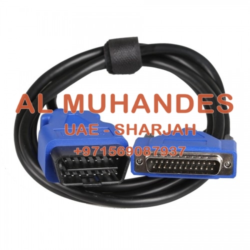 FLY 100 Generation 2 (FLY100 G2) V3.102 Honda Scanner Full Version Diagnosis and Key Programming