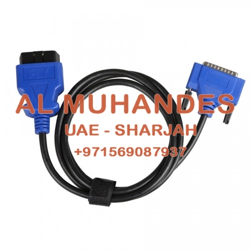 FLY 100 Generation 2 (FLY100 G2) V3.102 Honda Scanner Full Version Diagnosis and Key Programming