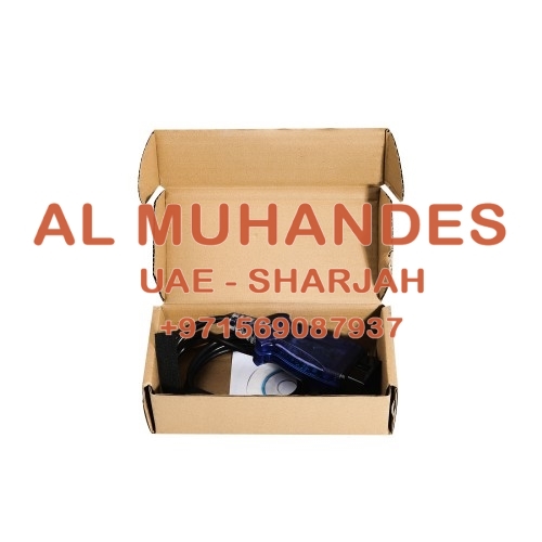 [UK/RU Ship No Tax] Renolink OBD2 for Renault ECU Programmer