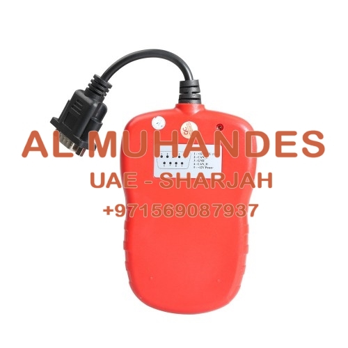 PSA IMMO Tool Mark Key Simulator for Peugeot Citroen from 2001 to 2018 Newest PIN Code Calculator and IMMO Emulator