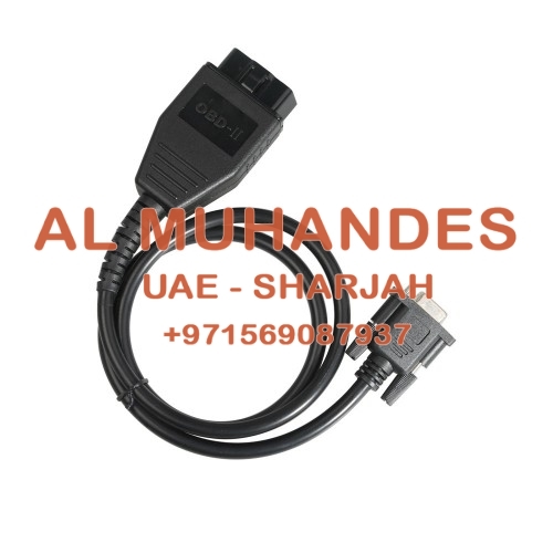 PSA IMMO Tool Mark Key Simulator for Peugeot Citroen from 2001 to 2018 Newest PIN Code Calculator and IMMO Emulator