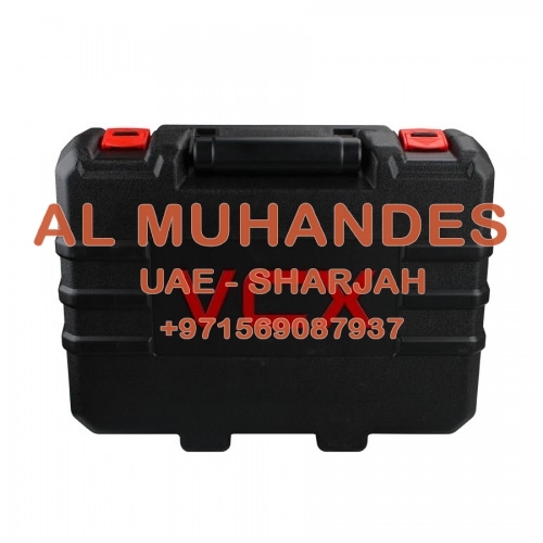 V2018.10 VXDIAG Multi Diagnostic Tool for SUBARU SSM-III Multi Diagnostic Tool with Wifi