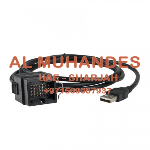 V2018.10 VXDIAG Multi Diagnostic Tool for SUBARU SSM-III Multi Diagnostic Tool with Wifi