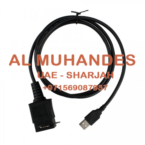 V2018.10 VXDIAG Multi Diagnostic Tool for SUBARU SSM-III Multi Diagnostic Tool with Wifi