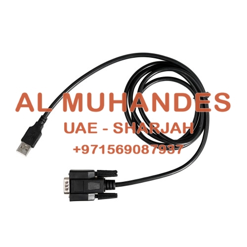 [UK Ship] Lite Version Lexia-3 lexia3 V48 Citroen/Peugeot Diagnostic PP2000 V25 with Diagbox V7.8.3 Software