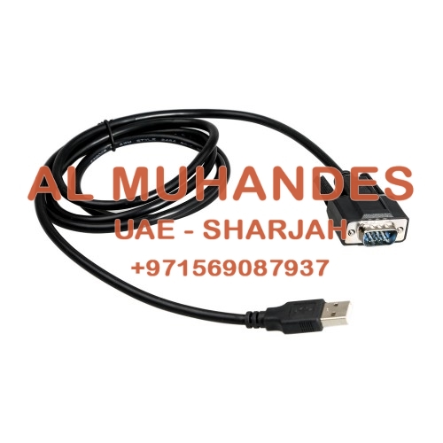 [UK Ship] Lite Version Lexia-3 lexia3 V48 Citroen/Peugeot Diagnostic PP2000 V25 with Diagbox V7.8.3 Software