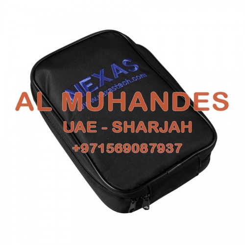 NexLink NL102 Heavy Duty And OBD/EOBD+CAN Diagnostic Tool