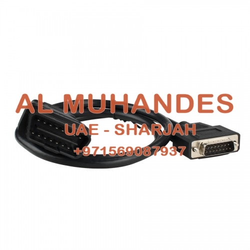 New Arrival JLR SDD/ TOYOTA/ VOLVO Diagnostic/Programming/Matching Key Multi Function Tool