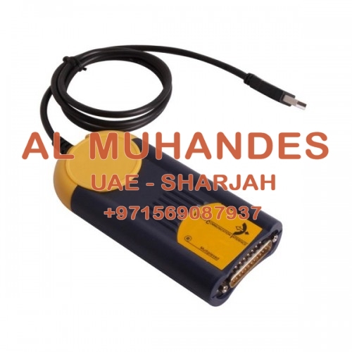 Multi-Diag Access J2534 2013.02V Universal OBDII Diagnostic Tool