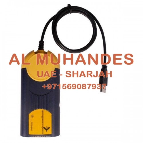 I-2014 Multi-Diag Access J2534 Pass-Thru OBD2 Device