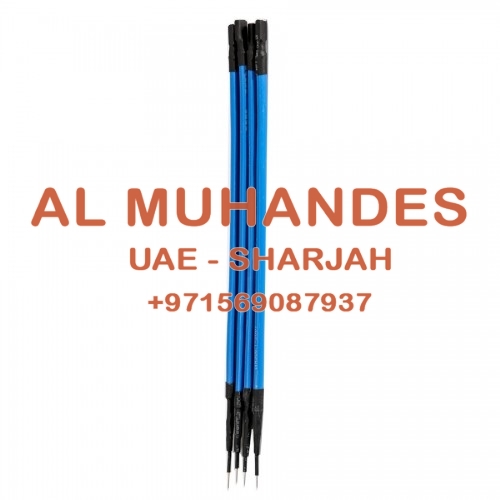 LED BDM Frame 4 Probes With Connect Cable For Replacement 4pcs/set