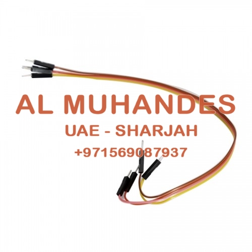 LED BDM Frame 4 Probes With Connect Cable For Replacement 4pcs/set