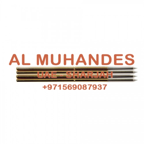 LED BDM Frame 4 Probes With Connect Cable For Replacement 4pcs/set