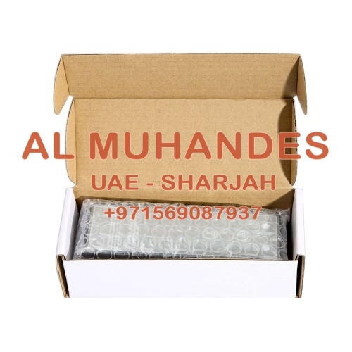 ST-TP ResetV2-Terminator Auto Tire Pressure Monitor Sensor TPMS Activation Tool