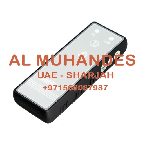 ST-TP ResetV2-Terminator Auto Tire Pressure Monitor Sensor TPMS Activation Tool